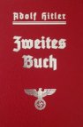 Zweites Buch