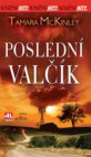 Poslední valčík