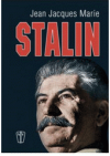 Stalin