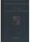 Sbírka nálezů a usnesení. Svazek 59, ročník 2010 - IV. díl