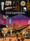 Zrod kapitalismu