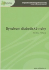 Syndrom diabetické nohy