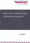 Grafologie v andragogickém a profesním poradenství