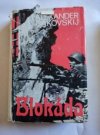 Blokáda 1