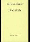 Leviatan