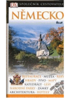 Německo