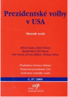 Prezidentské volby v USA