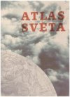 Atlas světa