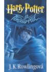 Harry Potter a Fénixův řád