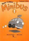 Here Comes Minibus 1