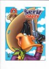 Šerif Daffy