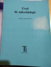Úvod do mikrobiologie