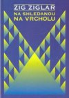 Na shledanou na vrcholu