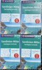 Sardinien Mitte