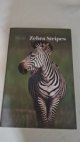 Zebra Stripes 