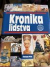 Kronika lidstva
