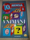 IQ mensa