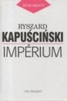 Impérium