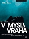 V mysli vraha