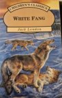 White Fang