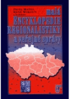 Malá encyklopedie regionalistiky a veřejné správy