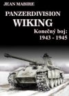 Panzerdivision Wiking
