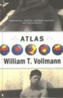 Atlas