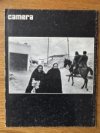 Josef Koudelka: A Monograph’, Camera, vol. 58, no. 8, August 1979
