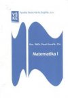 Matematika I