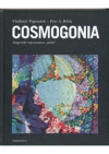 Cosmogonia