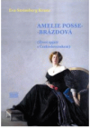 Amelie Posse-Brázdová
