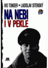 Na nebi i v pekle