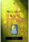 Moudrost Keltů