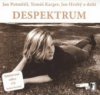 DESpectrum =