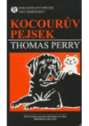 Kocourův pejsek