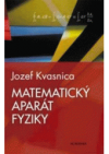 Matematický aparát fyziky