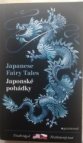 Japonské pohádky