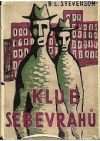 Klub sebevrahů