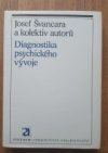Diagnostika psychického vývoje