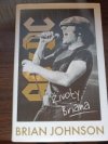 AC/DC Životy Briana