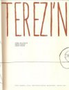 Terezín