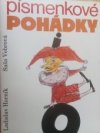 Písmenkové pohádky