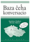 Baza ĉeĥa konversacio