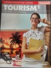 Tourism 1 , Student's book, provision