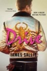 Drive