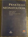 Praktická neonatológia