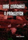 Země ztracenců a prokletých