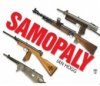 Samopaly