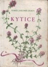 Kytice