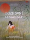 Duchovní almanach